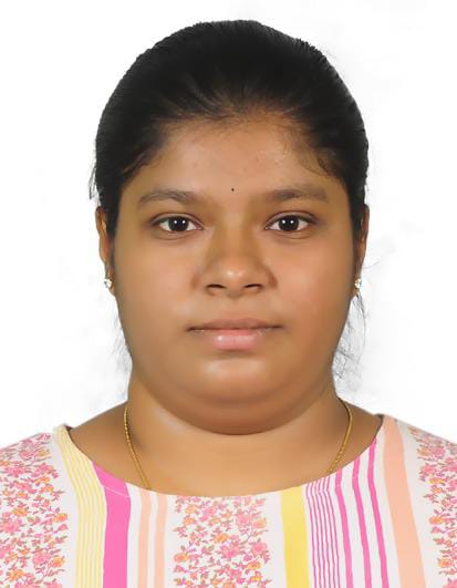 Ms K Tanmayee, student 8 th semester B Pharm of N E T Pharmacy College, Raichur has qualified in GPAT exam by scoring 91.49 percentile and securing All India Rank 3346. The candidate will get a scholarship for studying M Pharm.